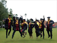 Special Course Program Makassar Nomor 2